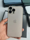 Apple iPhone 13 Pro Max 128GB/256GB/1TB Unlocked Good Condition