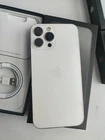 Apple iPhone 13 Pro Max 128GB/256GB/1TB Unlocked Good Condition