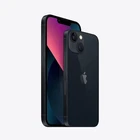 Color Midnight - Apple iPhone 13, 128/256/512 GB - Desbloqueado - Usado Excelente - Todos los colores
