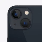 Color Midnight - Apple iPhone 13, 128/256/512 GB - Desbloqueado - Usado Excelente - Todos los colores
