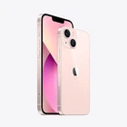 Color Midnight - Apple iPhone 13, 128/256/512 GB - Desbloqueado - Usado Excelente - Todos los colores