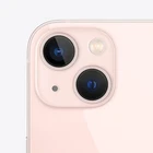 Color Midnight - Apple iPhone 13, 128/256/512 GB - Desbloqueado - Usado Excelente - Todos los colores