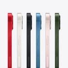 Color Midnight - Apple iPhone 13, 128/256/512 GB - Desbloqueado - Usado Excelente - Todos los colores
