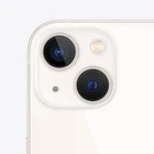 Color Midnight - Apple iPhone 13, 128/256/512 GB - Desbloqueado - Usado Excelente - Todos los colores
