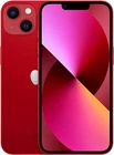 Apple iPhone 13  128/256/512GB   Unlocked   Used  Good   All colors