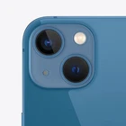 Apple iPhone 13  128/256/512GB   Unlocked   Used  Good   All colors