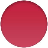 Apple iPhone 13  128GB  Pink   T Mobile  Renewed 