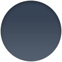 Apple iPhone 13  128GB  Pink   T Mobile  Renewed 