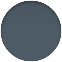 Apple iPhone 13  128GB  Pink   T Mobile  Renewed 