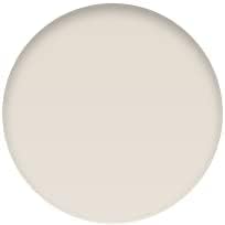 Apple iPhone 13  128GB  Pink   T Mobile  Renewed 