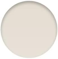 Apple iPhone 13  128GB  Pink   T Mobile  Renewed 