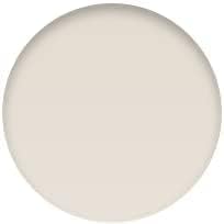 Apple iPhone 13  512GB  Green   GSM Carriers  Renewed 