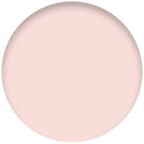 Apple iPhone 13  512GB  Green   GSM Carriers  Renewed 