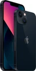 Apple iPhone 13 (5G) GSM/CDMA Factory Unlocked 512GB | 256GB | 128GB