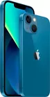Apple iPhone 13 (5G) GSM/CDMA Factory Unlocked 512GB | 256GB | 128GB