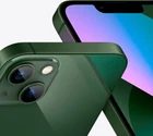 Apple iPhone 13 (5G) GSM/CDMA Factory Unlocked 512GB | 256GB | 128GB