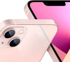 Apple iPhone 13 (5G) GSM/CDMA Factory Unlocked 512GB | 256GB | 128GB