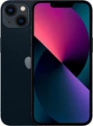 Apple iPhone 13 (5G) GSM/CDMA Factory Unlocked 512GB | 256GB | 128GB