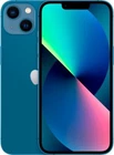 Apple iPhone 13 (5G) GSM/CDMA Factory Unlocked 512GB | 256GB | 128GB
