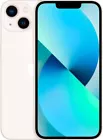 Apple iPhone 13 (5G) GSM/CDMA Factory Unlocked 512GB | 256GB | 128GB