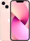 Apple iPhone 13 (5G) GSM/CDMA Factory Unlocked 512GB | 256GB | 128GB