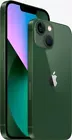 Apple iPhone 13 (5G) GSM/CDMA Factory Unlocked 512GB | 256GB | 128GB