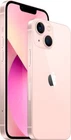 Apple iPhone 13 (5G) GSM/CDMA Factory Unlocked 512GB | 256GB | 128GB