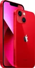 Apple iPhone 13 (5G) GSM/CDMA Factory Unlocked 512GB | 256GB | 128GB