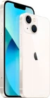Apple iPhone 13 (5G) GSM/CDMA Factory Unlocked 512GB | 256GB | 128GB