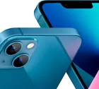 Apple iPhone 13 (5G) GSM/CDMA Factory Unlocked 512GB | 256GB | 128GB