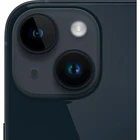 Apple iPhone 13   128 GB   Midnight  Factory Unlocked    Excellent
