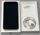 Apple iPhone 13   128GB GSM World Factory Unlocked Smartphone   All Colors