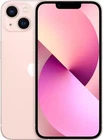 Apple iPhone 13   128GB GSM World Factory Unlocked Smartphone   All Colors