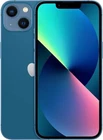 Apple iPhone 13   128GB GSM World Factory Unlocked Smartphone   All Colors