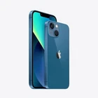 Apple iPhone 13   128GB GSM World Factory Unlocked Smartphone   All Colors