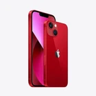 Apple iPhone 13   128GB GSM World Factory Unlocked Smartphone   All Colors