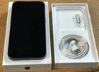Apple iPhone 13   128GB GSM World Factory Unlocked Smartphone   All Colors