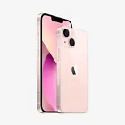Apple iPhone 13   128GB GSM World Factory Unlocked Smartphone   All Colors