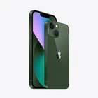 Apple iPhone 13   128GB GSM World Factory Unlocked Smartphone   All Colors