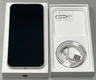 Apple iPhone 13   128GB GSM World Factory Unlocked Smartphone   All Colors