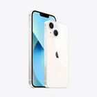 Apple iPhone 13   128GB GSM World Factory Unlocked Smartphone   All Colors