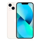 Apple iPhone 13   128GB/256GB   Unlocked   Mint Condition   Free Shipping