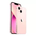 Apple iPhone 13   Unlocked 128GB  256GB  512GB in Midnight  Pink  Red