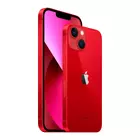Apple iPhone 13   Unlocked 128GB  256GB  512GB in Midnight  Pink  Red