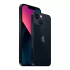Apple iPhone 13   Unlocked 128GB  256GB  512GB in Midnight  Pink  Red
