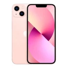 Apple iPhone 13   Unlocked 128GB  256GB  512GB in Midnight  Pink  Red