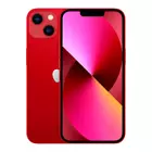 Apple iPhone 13   Unlocked 128GB  256GB  512GB in Midnight  Pink  Red