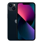 Apple iPhone 13   Unlocked 128GB  256GB  512GB in Midnight  Pink  Red