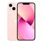 Apple iPhone 13   Unlocked 128GB  256GB  512GB in Midnight  Pink  Red