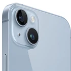 Apple iPhone 14 128GB Unlocked 6 1"    Blue  A2649 w/1 Year Warranty